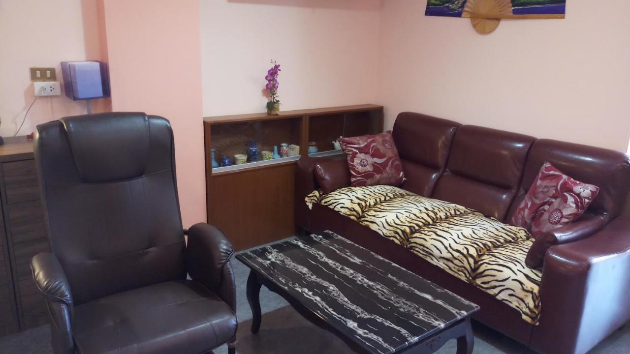 Condopatong Ngoại thất bức ảnh
